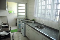 /album/photogallery/cozinha-e-lavanderia-apto-jpg/